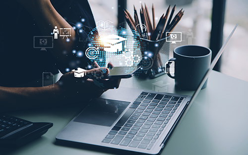 SEMI University Online Certification Programs to Fast-Track Semiconductor Skills Development
