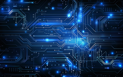 Electronic System Design Industry Posts $4.7 Billion in Revenue in Q2 2024