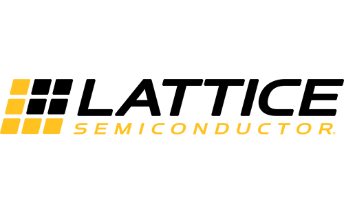 Semiconductor Innovator Becomes Newest CLPA Member