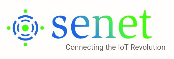 Thumbnail for Senet announces partnership with Zenseio