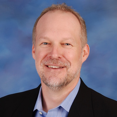 Modernizing Non-Technical Industries with Low Power Wide Area IoT Connectivity Services