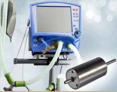 Sensorex introduces UVT-LED-H handheld UV transmittance monitor