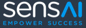 Thumbnail for Sensai announces launch of United States pilot program