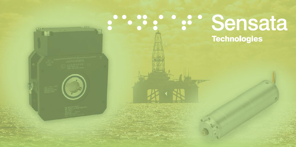Fluid Metering releases Sensata programmable dispensing system