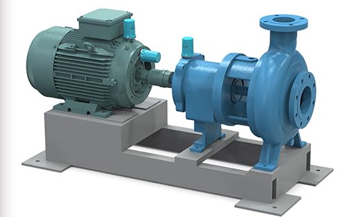 Sensata Technologies Adds Predictive Maintenance for Rotary Equipment to Sensata IQ