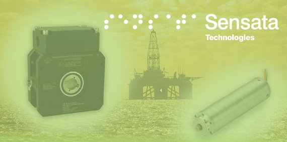 What Do Engineers Need to Know about Encoders and Motors for Oil & Gas?