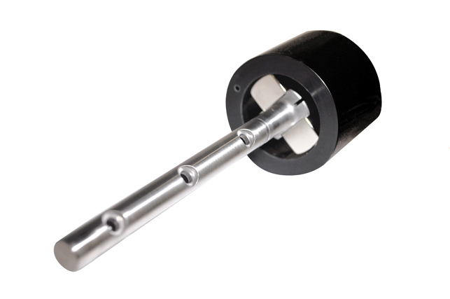BEI Kimco announces release of LAT22-18 direct drive motor