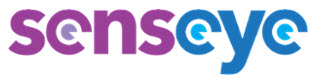 Senseye introduces version 2.3 of its automatic condition monitoring solution