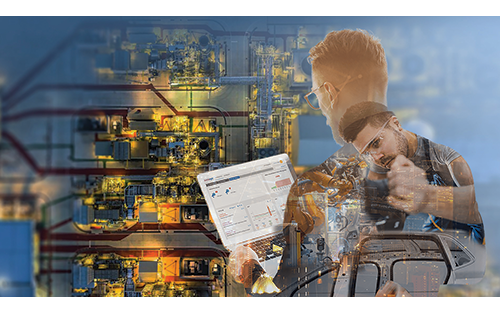 ADLINK Technology Joins Senseye Ready Partner Ecosystem to Enable Rapid ROI from Predictive Maintenance
