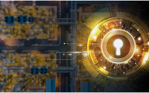 Senseye Partners with PTC to Accelerate Predictive Maintenance Technology Adoption