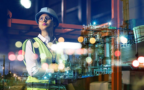 Senseye Announces Turn-key Predictive Maintenance Solution with Guaranteed Return on Investment