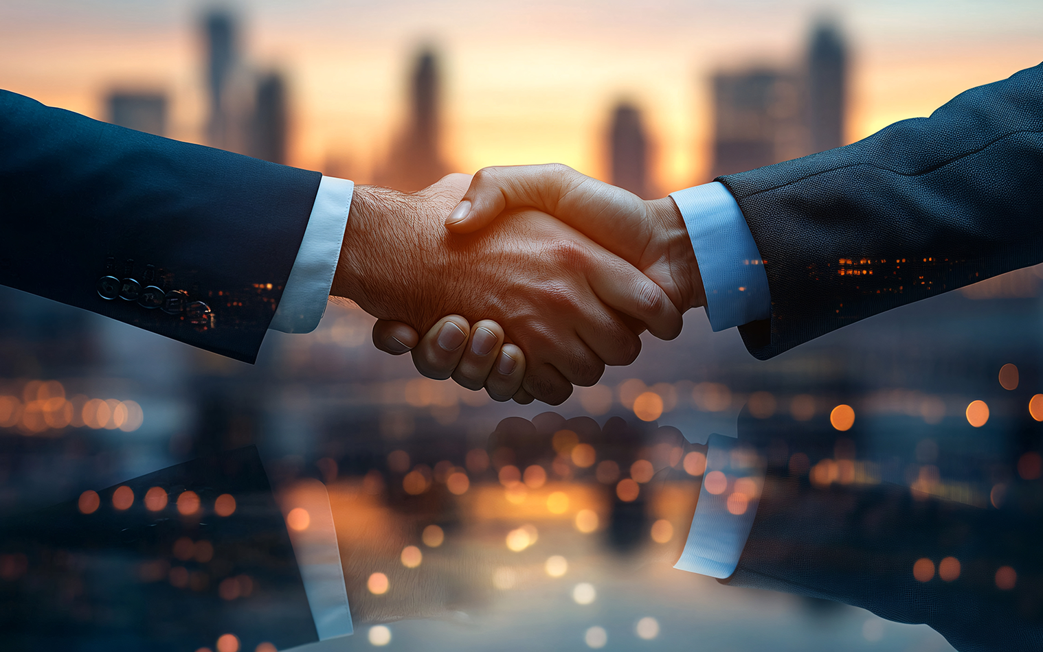 Thumbnail for Radiant Vision Systems Merges With Konica Minolta Sensing Americas to Expand Global Sensing Solutions