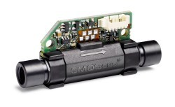 Thumbnail for Sensirion announces LG01 micro flow switch
