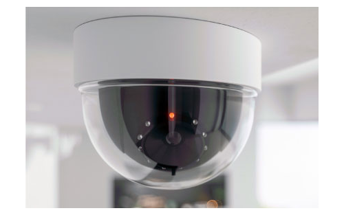 STMicroelectronics Reveals Innovative Infrared Sensor for Presence and Motion Detection in Building Automation