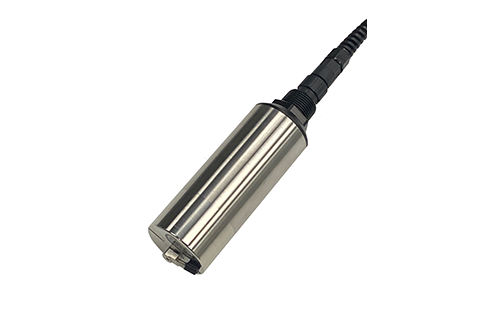 ECD Presents Self-Cleaning, Oil-in-Water Sensor that Detects Petroleum Leaks