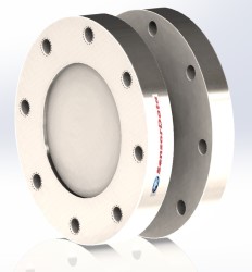Thumbnail for SensorData introduces BT4000 Wireless Rotary Torque Sensor