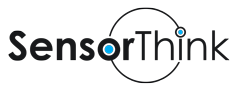 SensorThink announces Tom Martin as Vice President of Engineering