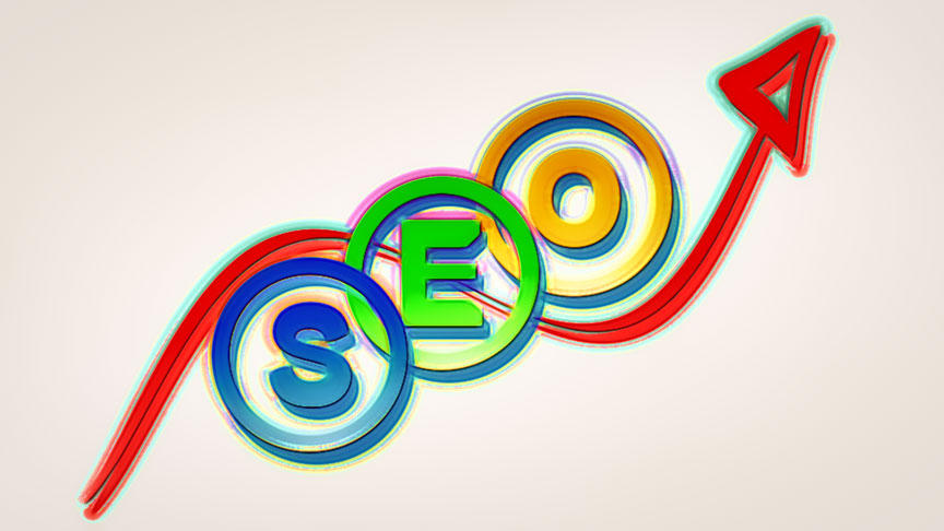 Thumbnail for The Not-So-Secret Strategy for Maximizing SEO at Your Industrial Website