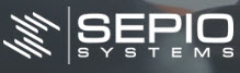Thumbnail for Sepio Systems introduces Rogue Device Mitigation security solution