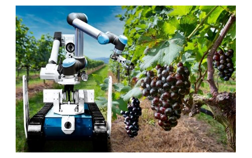 Septentrio Launches its Next-gen GNSS/INS Product Line: AsteRx-i3