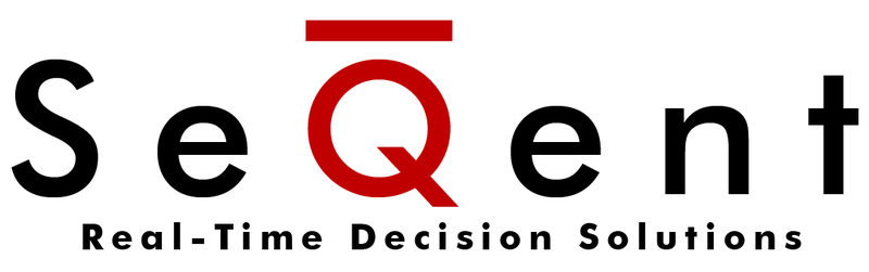 Photo of SeQent