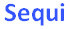 Photo of Sequi, Inc.