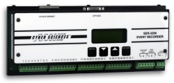 Cyber Sciences adds Excel export to CyTime Event Recorders