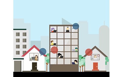 ServiceNow’s Latest Now Platform Release Helps Businesses Workflow the Biggest Challenges of the Hybrid Work Era