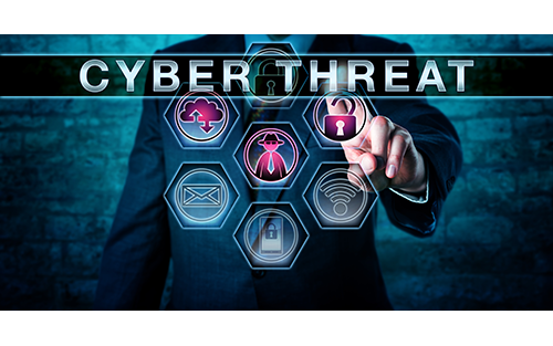 ServiceNow Enters Manufacturing Sector, Enabling Siemens Energy to Help Energy Companies Track Cyber Threats