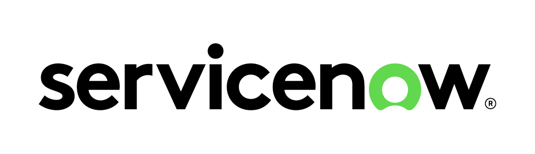 Photo of ServiceNow