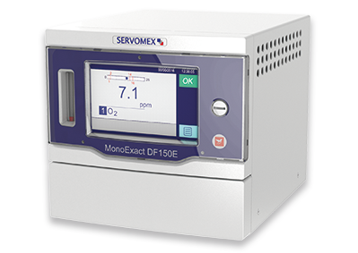 Servo2Go introduces SCN5 series of actuators from Dyadic Systems