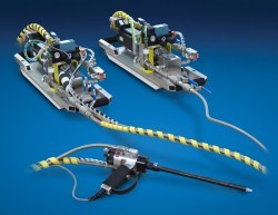 Sealant announces Servo-Flo 704-PGM for dispensing adhesives
