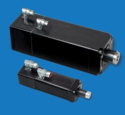 Tolomatic enhances IMA servo linear actuators