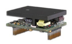 Servo2Go announces PCB mount DZ servodrive
