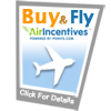Thumbnail for Servo2Go Launches Air Miles Loyalty Program