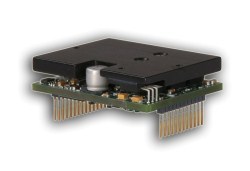 Servo2Go.com announces DZRALTE Digital Servo Drives