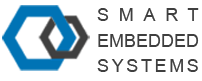 Bill’s Deep Dive: HART PSK Modem Expands Applications with 8 Times Speed Increase