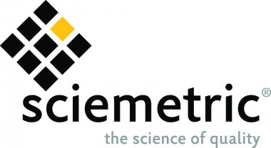 Sciemetric Instrument releases Sciemetric EDGE industrial analytics platform