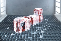 SEW-EURODRIVE introduces Asepticplus hygienic gearmotors
