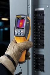 Inductive Automation enhances FactoryPMI