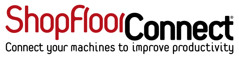 Photo of ShopFloorConnect.com