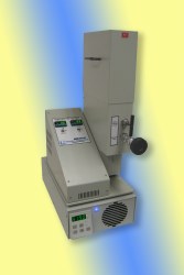 SFT Introduces SFT-110 Supercritical Fluid Extractor