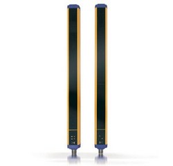 ASI announces SG4-Hand Safety Light Curtains