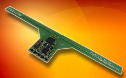 Farsens introduces SHADOW RFID light detector