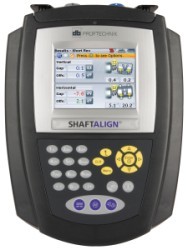 Thumbnail for LUDECA releases SHAFTALIGN alignment tool