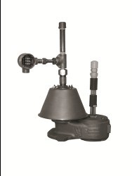 Shand & Jurs adds Limit and Proximity Switches to Pressure Vents