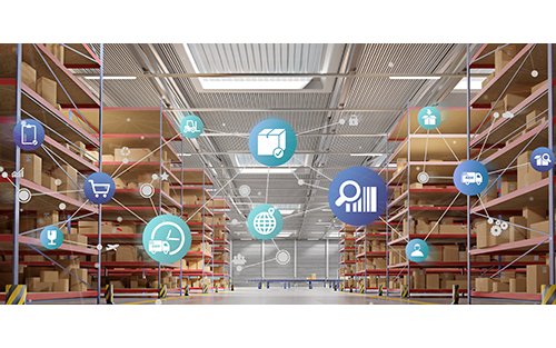 Shapeways’ Digital Manufacturing Boosts Supply Chain Resiliency