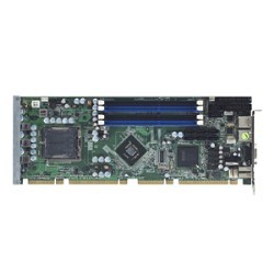 AXIOMTEK introduces SHB102 single board computer