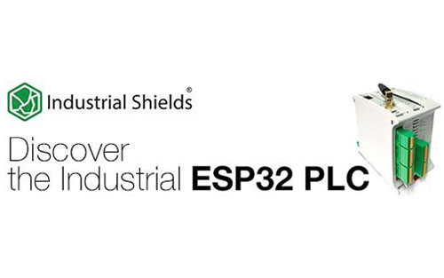 Distrelect Adds Industrial Shields Products to Catalog
