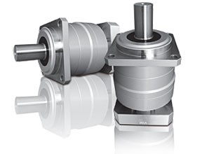 Shimpo Drives introduces high-performance Gear Reducer